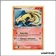 Peu commune - Pokemon - Émeraude - Feunard 38/106