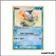 Peu commune - Pokemon - Émeraude - Flobio 36/106