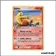 Peu commune - Pokemon - Émeraude - Galifeu 25/106