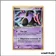 Peu commune - Pokemon - Émeraude - Groret 29/106