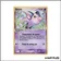 Peu commune - Pokemon - Émeraude - Groret 30/106