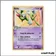 Peu commune - Pokemon - Émeraude - Kirlia 33/106