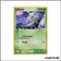 Peu commune - Pokemon - Émeraude - Lumivole 32/106