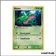 Peu commune - Pokemon - Émeraude - Massko 28/106