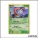 Peu commune - Pokemon - Émeraude - Muciole 42/106