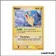 Peu commune - Pokemon - Émeraude - Negapi 37/106