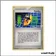 Peu commune - Pokemon - Émeraude - PokéNav 81/106