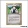 Peu commune - Pokemon - Émeraude - Prof. Seko 82/106