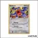 Peu commune - Pokemon - Émeraude - Ramboum 35/106