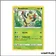 Peu commune - Pokemon - Épée et Bouclier de Base - Badabouin 13/202