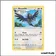 Peu commune - Pokemon - Épée et Bouclier de Base - Bleuseille 151/202