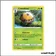 Peu commune - Pokemon - Épée et Bouclier de Base - Coléodôme 18/202