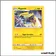 Peu commune - Pokemon - Épée et Bouclier de Base - Mygavolt 71/202
