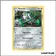 Peu commune - Pokemon - Épée et Bouclier de Base - Noacier 131/202