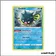 Peu commune - Pokemon - Épée et Bouclier de Base - Qwilfish 51/202