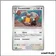 Peu commune - Pokemon - Équilibre Parfait - Excavarenne 65/88