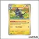 Peu commune - Pokemon - Équilibre Parfait - Luxio 27/88