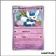 Peu commune - Pokemon - Équilibre Parfait - Mistigrix 34/88
