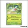 Peu commune - Pokemon - Équilibre Parfait - Shaymin 3/88