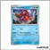 Peu commune - Pokemon - Équilibre Parfait - Volcanion 25/88