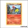 Peu commune - Pokemon - Étincelles - Braisillon 17/106