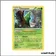 Peu commune - Pokemon - Étincelles - Chrysacier 2/106