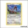 Peu commune - Pokemon - Étincelles - Couafarel 87/106