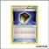 Peu commune - Pokemon - Étincelles - Cube Protecteur 95/106