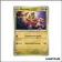 Peu commune - Pokemon - Étincelles Déferlantes - Boumata 137/191