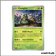 Peu commune - Pokemon - Étincelles Déferlantes - Chongjian 15/191