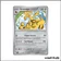 Peu commune - Pokemon - Étincelles Déferlantes - Gromago 131/191