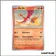 Peu commune - Pokemon - Étincelles Déferlantes - Ho-Oh 19/191