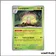 Peu commune - Pokemon - Étincelles Déferlantes - Lampignon 9/191