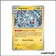 Peu commune - Pokemon - Étincelles Déferlantes - Magneton 59/191