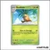 Peu commune - Pokemon - Étincelles Déferlantes - Noadkoko 3/191