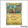 Peu commune - Pokemon - Étincelles Déferlantes - Pomdrapi 139/191