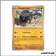Peu commune - Pokemon - Étincelles Déferlantes - Tauros de Paldea 101/191
