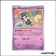 Peu commune - Pokemon - Étincelles Déferlantes - Wimessir 93/191