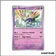 Peu commune - Pokemon - Étincelles Déferlantes - Xerneas 88/191