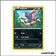 Peu commune - Pokemon - Étincelles - Farfuret 50/106