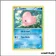 Peu commune - Pokemon - Étincelles - Lovdisc 27/106