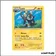 Peu commune - Pokemon - Étincelles - Luxio 33/106