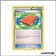 Peu commune - Pokemon - Étincelles - Registre Ami 92/106