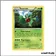 Peu commune - Pokemon - Étincelles - Roserade 9/106