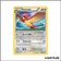 Peu commune - Pokemon - Étincelles - Roucoups 76/106
