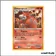Peu commune - Pokemon - Éveil des Légendes - Camerupt 47/146