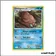 Peu commune - Pokemon - Éveil des Légendes - Cochignon 69/146