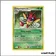 Peu commune - Pokemon - Éveil des Légendes - Coxyclaque 60/146