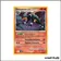 Peu commune - Pokemon - Éveil des Légendes - Demolosse 57/146
