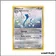Peu commune - Pokemon - Éveil des Légendes - Draco 52/146